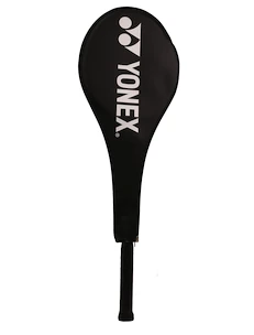 Bedmintonová raketa Yonex
