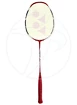 Bedmintonová raketa Yonex Arcsaber 11 Mettalic Red 2018