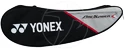 Bedmintonová raketa Yonex Arcsaber 11 Mettalic Red 2018