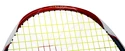 Bedmintonová raketa Yonex Arcsaber 11 Mettalic Red 2018