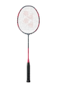 Bedmintonová raketa Yonex Arcsaber 11 Tour