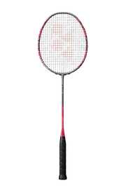 Bedmintonová raketa Yonex Arcsaber 11 Tour