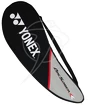 Bedmintonová raketa Yonex Arcsaber