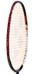 Bedmintonová raketa Yonex Arcsaber