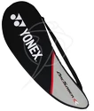 Bedmintonová raketa Yonex Arcsaber