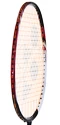 Bedmintonová raketa Yonex Arcsaber