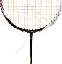 Bedmintonová raketa Yonex Arcsaber