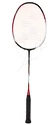 Bedmintonová raketa Yonex Arcsaber