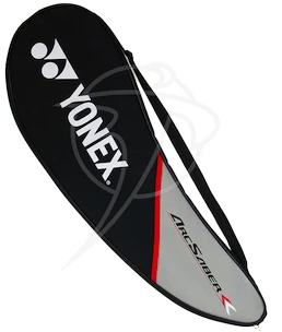 Bedmintonová raketa Yonex Arcsaber