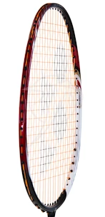 Bedmintonová raketa Yonex Arcsaber