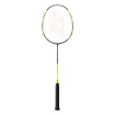 Bedmintonová raketa Yonex Arcsaber 7 Play