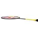 Bedmintonová raketa Yonex Arcsaber 7 Play