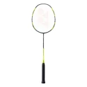 Bedmintonová raketa Yonex Arcsaber 7 Play