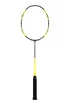 Bedmintonová raketa Yonex Arcsaber 7 Pro