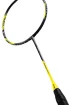 Bedmintonová raketa Yonex Arcsaber 7 Pro