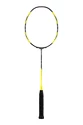 Bedmintonová raketa Yonex Arcsaber 7 Pro