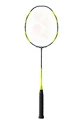 Bedmintonová raketa Yonex Arcsaber 7 Pro