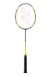 Bedmintonová raketa Yonex Arcsaber 7 Pro