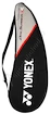 Bedmintonová raketa Yonex Arcsaber 9 ´09