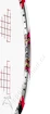 Bedmintonová raketa Yonex Arcsaber 9 ´09