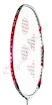 Bedmintonová raketa Yonex Arcsaber 9 ´09