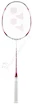 Bedmintonová raketa Yonex Arcsaber 9 ´09