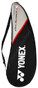 Bedmintonová raketa Yonex Arcsaber 9 ´09