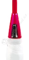 Bedmintonová raketa Yonex Arcsaber 9 ´09