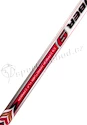 Bedmintonová raketa Yonex Arcsaber 9 ´09