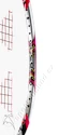 Bedmintonová raketa Yonex Arcsaber 9 ´09