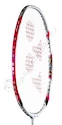 Bedmintonová raketa Yonex Arcsaber 9 ´09