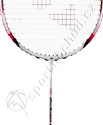 Bedmintonová raketa Yonex Arcsaber 9 ´09