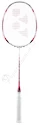 Bedmintonová raketa Yonex Arcsaber 9 ´09