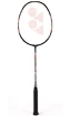 Bedmintonová raketa Yonex Arcsaber Lite 2020