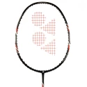 Bedmintonová raketa Yonex Arcsaber Lite 2020