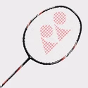 Bedmintonová raketa Yonex Arcsaber Lite 2020