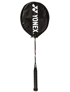 Bedmintonová raketa Yonex Arcsaber Lite 2020