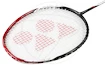 Bedmintonová raketa Yonex Arcsaber Lite LTD