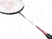 Bedmintonová raketa Yonex Arcsaber Lite LTD
