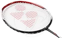 Bedmintonová raketa Yonex Arcsaber Lite LTD