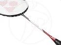 Bedmintonová raketa Yonex Arcsaber Lite LTD