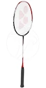 Bedmintonová raketa Yonex Arcsaber Lite LTD