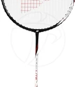 Bedmintonová raketa Yonex Arcsaber Lite LTD