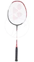 Bedmintonová raketa Yonex Arcsaber Lite LTD