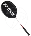 Bedmintonová raketa Yonex Arcsaber Lite LTD