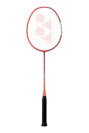 Bedmintonová raketa Yonex Astrox 01 Ability Red