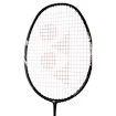 Bedmintonová raketa Yonex Astrox 01 Star