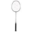 Bedmintonová raketa Yonex Astrox 01 Star