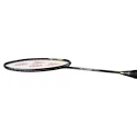 Bedmintonová raketa Yonex Astrox 01 Star