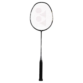 Bedmintonová raketa Yonex Astrox 01 Star